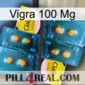 Vigra 100 Mg cialis5